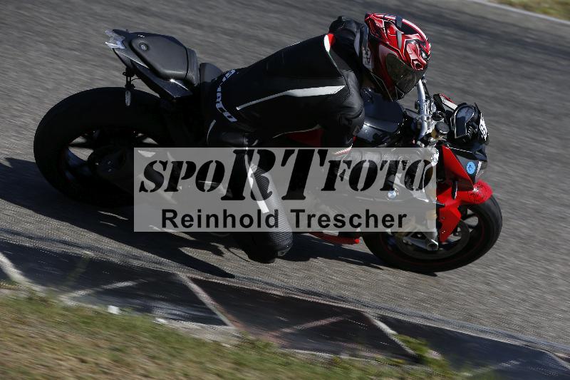 /17 27.05.2026  FREERIDE TRAINING ADR/Gruppe M/87